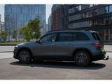 MERCEDES-BENZ EQB 300 4M , AMG NIGHT 360 AHK DISTR KAMERA PANO