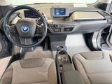 BMW i3 120Ah H&K+LED+Temp+SHZ+AppleCarPlay DW 0,25%