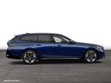 BMW i5 eDrive40 Touring