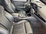 BMW M340i xDrive Touring M Sport AHK+H&K+Memory+SHZ