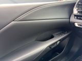 LEXUS RX 450 + F Sport Design E-Four MATRIX-LED+PANO+H