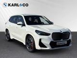 BMW iX1 eDrive20 M-Sport Adp.LED ACC Head-Up Panorama