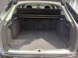 AUDI A4 Avant 35 TFSI 150 PS S tronic Klima Navi