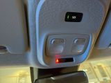 RENAULT Twingo E-Tech 80 Urban Range Evolution GJR PDC LED