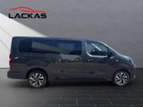 FIAT Ulysse 180 BlueHDi L3 Icon AHK
