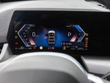 BMW X1 18i+AHK+DAB+LED+RFK+Sportsitze+Temp+PDCv+h