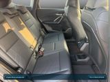 BMW X1 xDrive30e M Sport Head-Up+StHz UPE: 66.920¤