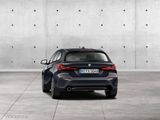 BMW 118i Sport Line Business-Paket, Automatikgetriebe