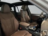 BMW iX3 Impressive M Sport ACC HUD H&K Keyless