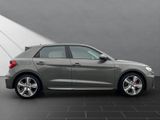 AUDI A1 Sportback 40 TFSI S-LINE KAMERA+LED+VIRTUAL