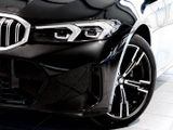 BMW 320d Touring M-Sport UPE 70.150,-¤