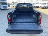 FORD Ranger MS RT PHEV 281 PS -El.Rollo-
