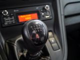 MERCEDES-BENZ Citan 112 Kasten Lang