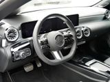 MERCEDES-BENZ CLA 250 SB 4M ,  AMG BURM NIGHT PREMIUM MULTI
