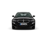 BMW 318 dTour+DAB+Navi+LED+RFK+LED+PDCv+h+Sportsitze