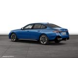 BMW i5 xDrive40 