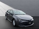 TOYOTA Corolla Touring Sports Hybrid Business Editon