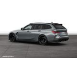 BMW M3 Competition M xDrive Touring