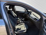 BMW X2 xDrive25e M-Sport Stop&Go HiFi HUD RFK