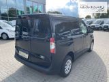 FORD Transit Courier Trend 1.0 EcoBoost 100 PS -RKF-PDC-