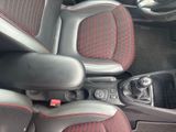 RENAULT Captur XMOD +Kamera+Sitzheizung+Navigation+