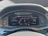 AUDI SQ7 4.0 TDI quattro MATRIX+7 SITZER+AHK+HuD
