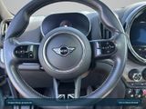 MINI Countryman S ALL4 Head-Up+Navi+Pano+Kamera+ACC