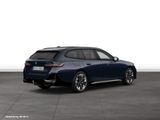 BMW i5 eDrive40 Touring