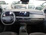 KIA EV3 58.3 AIR STD 150 kW Air