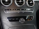 MERCEDES-BENZ C 63 T AMG AMG NIGHT COMAND MEMO MULTI DISTR PDC