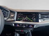 AUDI A1 allstreet 30 TFSI S-tronic LED ACC Navi+ RFK