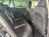 SKODA Kamiq Selection+ 1.0 TSI DSG APP/GV5/AHK/RFK/LED