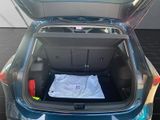 VW Tiguan 1.5 eTSI*1HAND*ALLWETTER*CARPLAY*PDC*NAVI