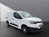 TOYOTA Proace City City 1.5 D-4D L1 Meister S/S City