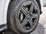 MERCEDES-BENZ GLC 400 e 4M BURM AMG NIGHT SPUR PANO STANDH