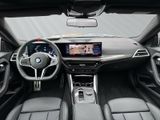 BMW M240i xDrive Coupe FROZEN ACC Glasdach 360Kamera