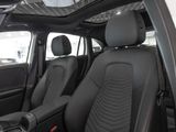 MERCEDES-BENZ GLA 200 d , PROGRESSIVE AHK KAMERA PANO SPUR PDC