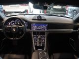 PORSCHE Panamera 4 E-Hybrid Approved 11/2027 Service neu bei Porsche