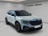 RENAULT Austral Techno Esprit Alpine NAVI+PDC+RfK