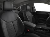 AUDI A5 Limousine TFSI 150 kW S tronic Klima Navi