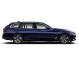 BMW 530 e xDrive Touring Laserlicht+HUD DW 0,5%