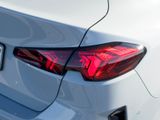 BMW 220 Gran Coupe d M Sport ACC PDCv+h LED Rückfahrkam. 360 Kamera