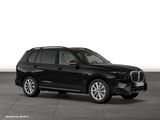 BMW X7 xDrive40i 
