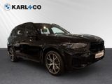 BMW X5 xDrive 45e M Sport Pano AHK Laser Stop&Go 21''