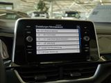 VW T-Roc 1.5 TSI R-Line MEMO AHK DISTR KAMERA PANO