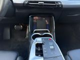 BMW X1 xDrive23iA M-Sport AHK Pano. AD.LED H/K