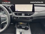 LEXUS UX 300h F-Sport Navi LED ACC Apple CarPlay