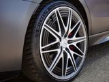 MERCEDES-BENZ C 43 T AMG 4M , Bight Pano Burm AHK Distr Memo