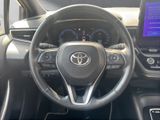 TOYOTA Corolla Touring Sports Hybrid