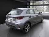 MG MG3 Comfort